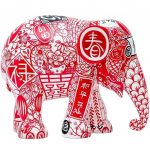 Little Happy Kunst en Kadootjes