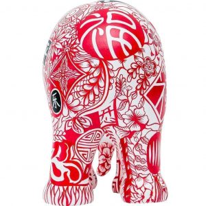 Little Happy Kunst en Kadootjes