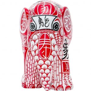 Little Happy Kunst en Kadootjes