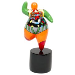 Dolly XL Kunst en Kadootjes