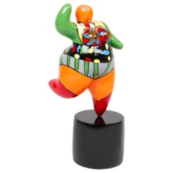 Dolly XL Kunst en Kadootjes