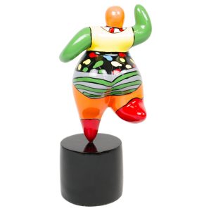 Dolly XL Kunst en Kadootjes