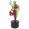 Dolly XS Kunst en Kadootjes