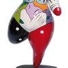Dolly small Kunst en Kadootjes