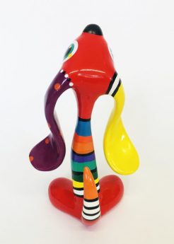 Rix Kunst en Kadootjes