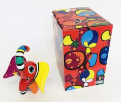 Hugo Kunst en Kadootjes