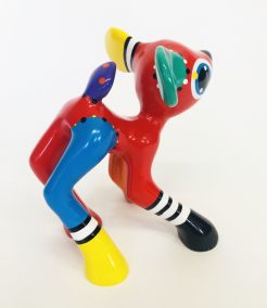 Jules Kunst en Kadootjes