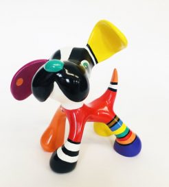 Stanley Kunst en Kadootjes