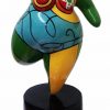 Dolly medium Kunst en Kadootjes