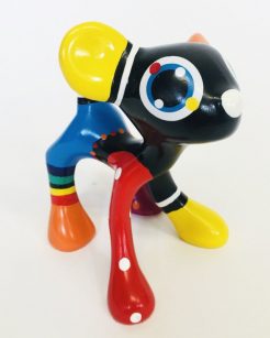 Olivier Kunst en Kadootjes