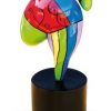 Dolly small Kunst en Kadootjes