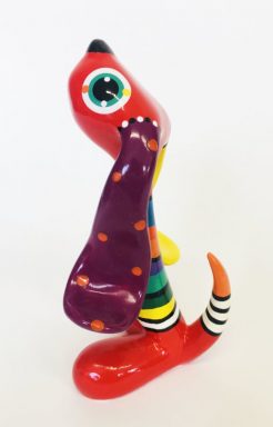 Rix Kunst en Kadootjes