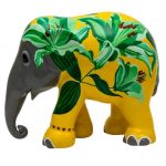 Lily pepper Kunst en Kadootjes