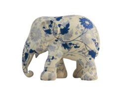 Éléphants de 10 cm