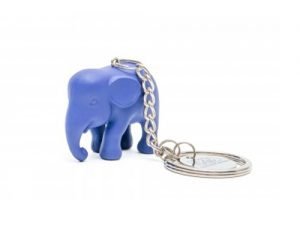 Porte-clés et accessoires