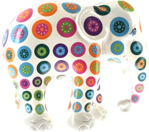 Heerlen Kunst en Kadootjes