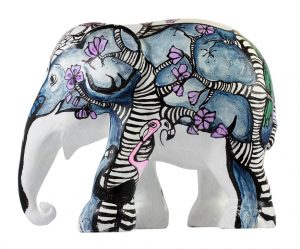 Sanctuary Kunst en Kadootjes