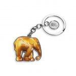 Sleutelhanger prosperity Kunst en Kadootjes