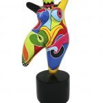 Molly medium Kunst en Kadootjes