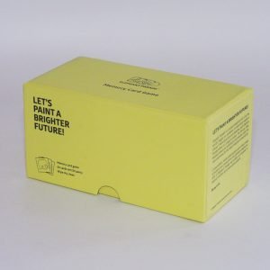 Elephantparade memory game Kunst en Kadootjes