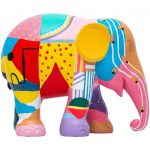 Monique Kunst en Kadootjes