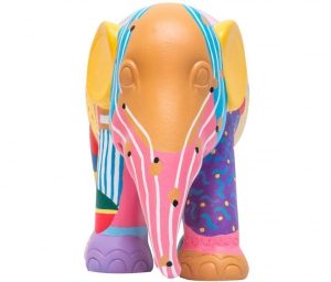 Monique Kunst en Kadootjes
