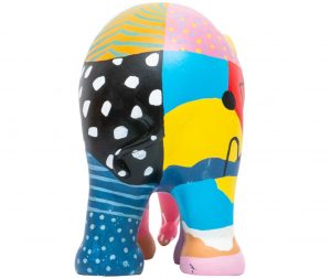 Monique Kunst en Kadootjes