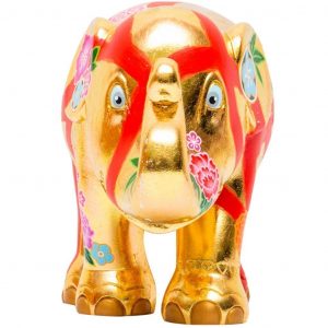 Edo Kunst en Kadootjes