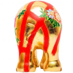 Edo Kunst en Kadootjes
