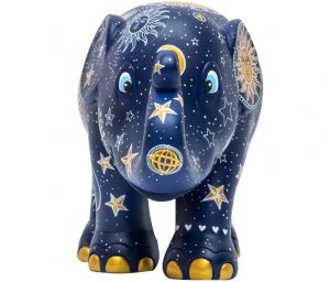 Celestrial Kunst en Kadootjes