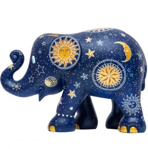 Celestrial Kunst en Kadootjes