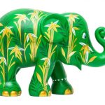 Almond Forest Kunst en Kadootjes