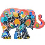 Rocky Park Kunst en Kadootjes