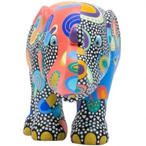 Rocky Park Kunst en Kadootjes