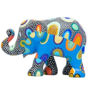 Rocky Park Kunst en Kadootjes