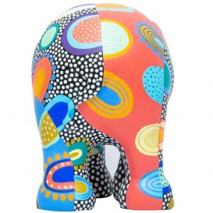 Rocky Park Kunst en Kadootjes