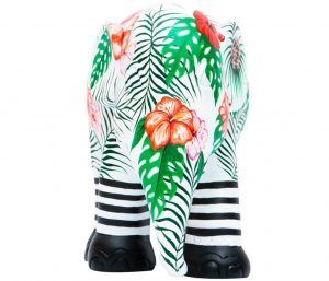 Descolado Kunst en Kadootjes