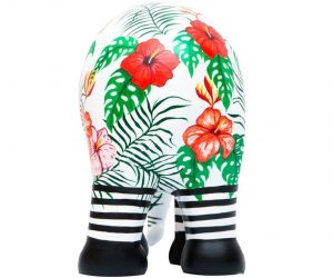 Descolado Kunst en Kadootjes