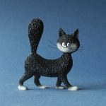 Mignonette Kunst en Kadootjes