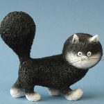 Nonchalant en Kadootjes