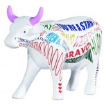 Bravisimoo Kunst en Kadootjes