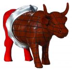 Zurich Kunst en Kadootjes