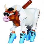 Rock 'n roll Kunst en Kadootjes