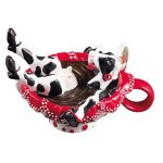 Cafe Ole Small Kunst en Kadootjes