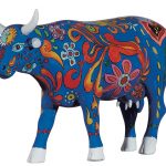 Shaya's dream large Kunst en Kadootjes