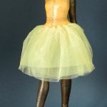 Het 14 jarige danseresje small Kunst en Kadootjes