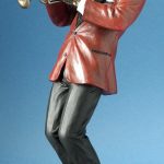 Trompet Kunst en Kadootjes