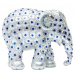 Ayutthaya Kunst en Kadootjes