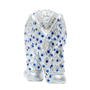 Ayutthaya Kunst en Kadootjes