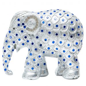 Ayutthaya Silver Kunst en Kadootjes